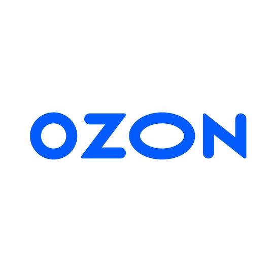 23e2ee5a-6053-4f13-bb52-274ca1b2a9ea-ozon-new-logo-01.jpg