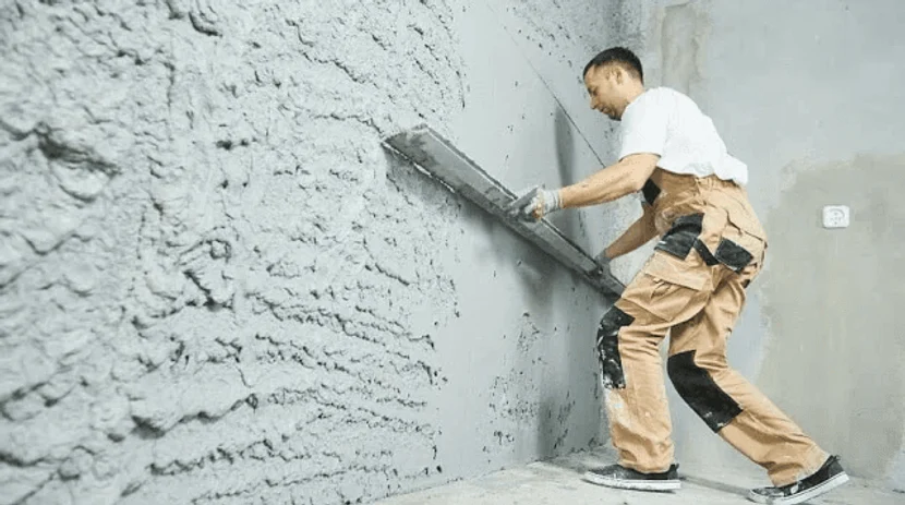 Оставьте заявку