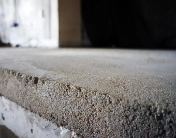 Стяжка пола м200