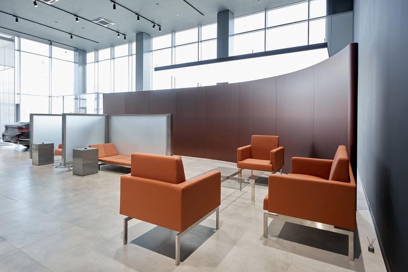 Рассчитать смету