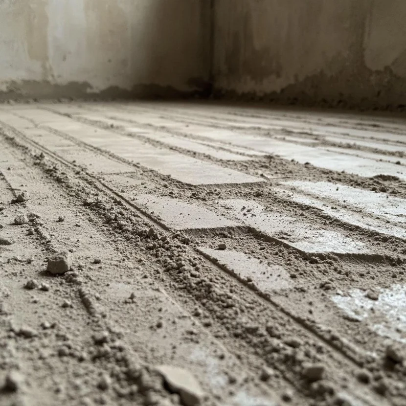 Всегда на связи