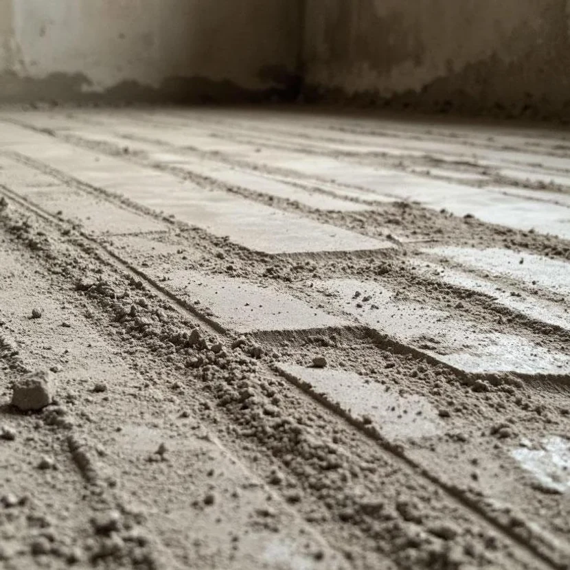 Обратный звонок