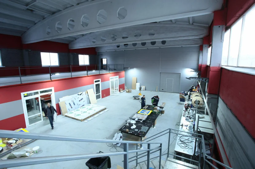 Рассчитать смету