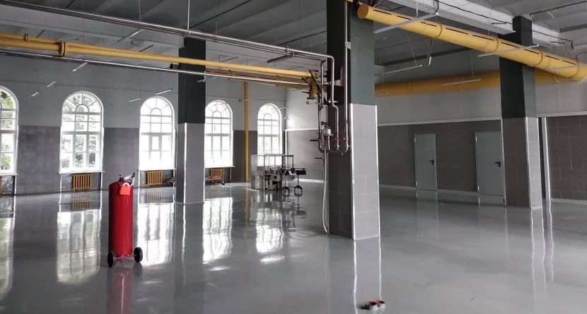 Рассчитать смету