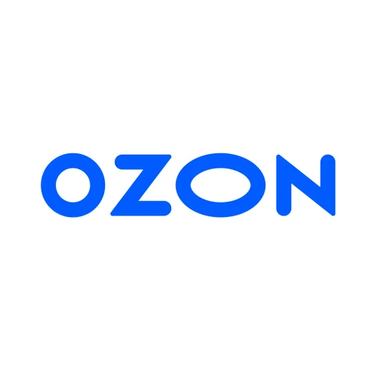 23e2ee5a-6053-4f13-bb52-274ca1b2a9ea-ozon-new-logo-01.jpg